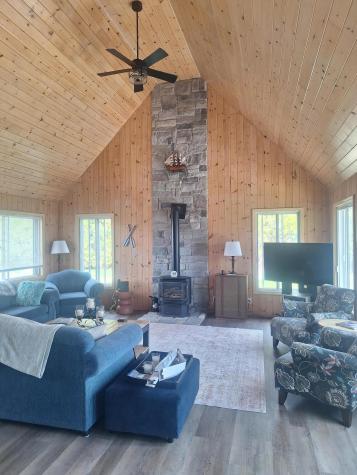 2716 Lake Shore Road Chazy NY 12921