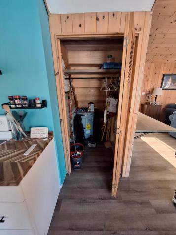 2716 Lake Shore Road Chazy NY 12921