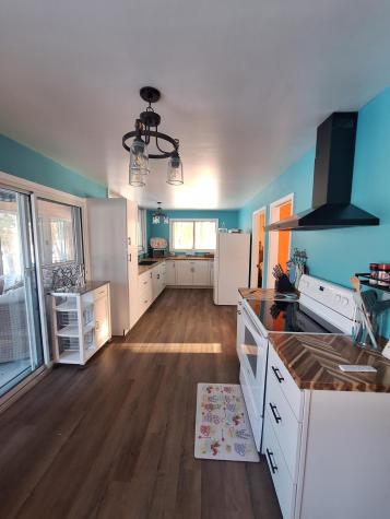 2716 Lake Shore Road Chazy NY 12921