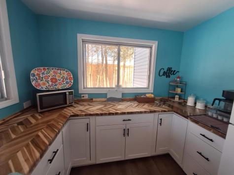 2716 Lake Shore Road Chazy NY 12921