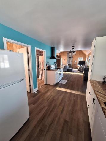 2716 Lake Shore Road Chazy NY 12921