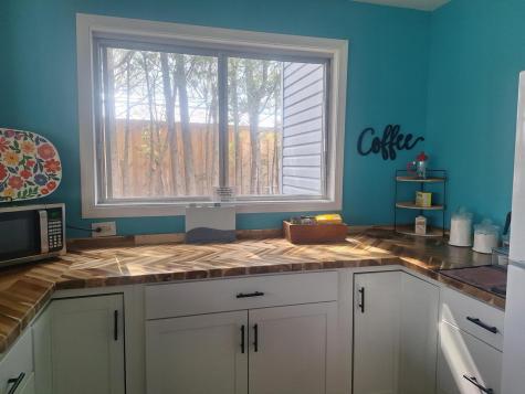 2716 Lake Shore Road Chazy NY 12921