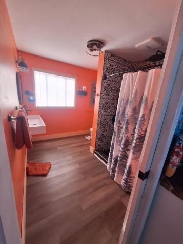 2716 Lake Shore Road Chazy NY 12921