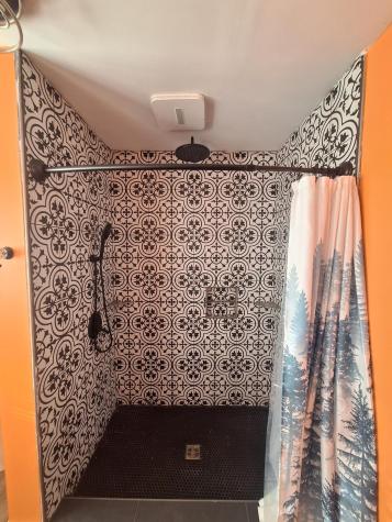 2716 Lake Shore Road Chazy NY 12921