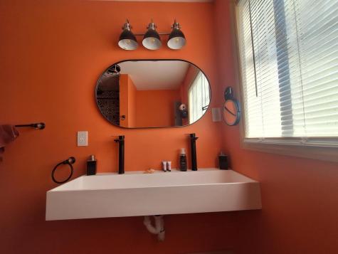 2716 Lake Shore Road Chazy NY 12921