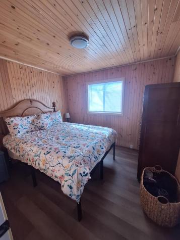 2716 Lake Shore Road Chazy NY 12921