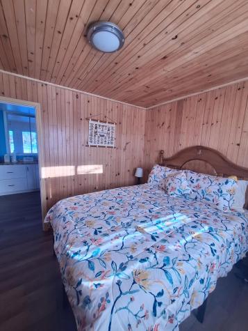 2716 Lake Shore Road Chazy NY 12921