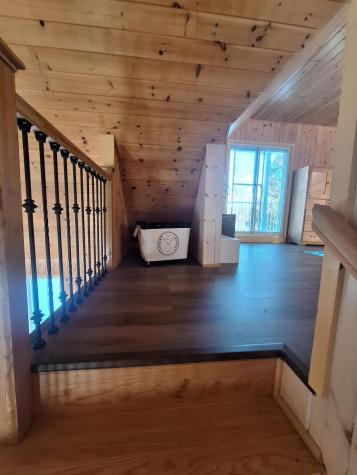 2716 Lake Shore Road Chazy NY 12921