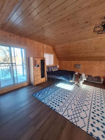 2716 Lake Shore Road Chazy NY 12921