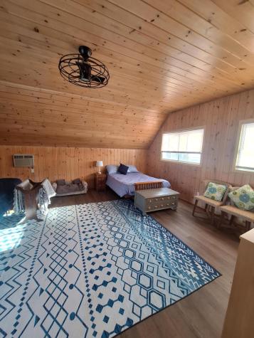 2716 Lake Shore Road Chazy NY 12921