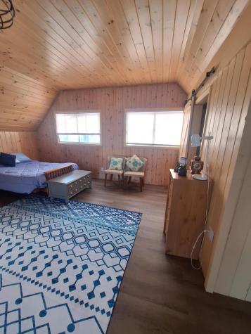 2716 Lake Shore Road Chazy NY 12921