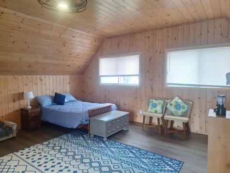 2716 Lake Shore Road Chazy NY 12921