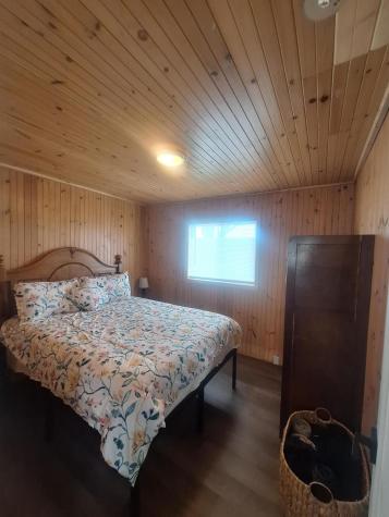 2716 Lake Shore Road Chazy NY 12921