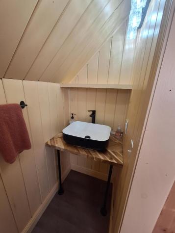 2716 Lake Shore Road Chazy NY 12921