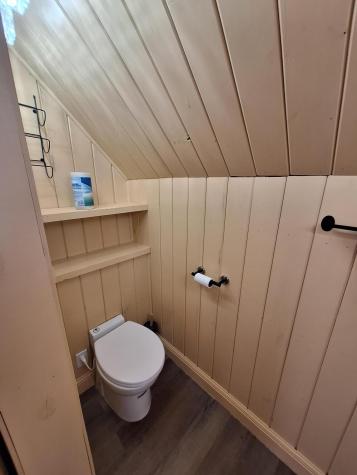 2716 Lake Shore Road Chazy NY 12921