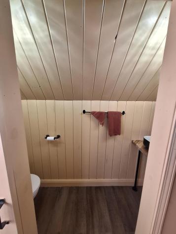 2716 Lake Shore Road Chazy NY 12921