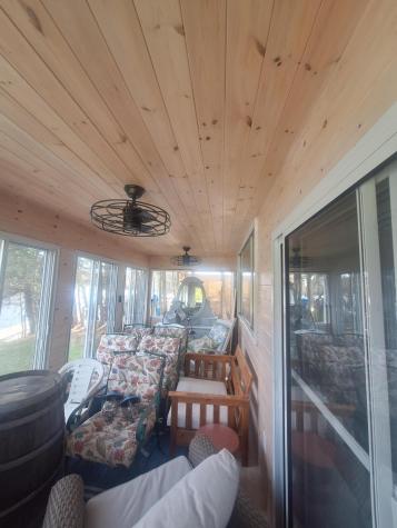 2716 Lake Shore Road Chazy NY 12921