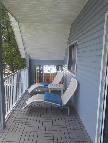 2716 Lake Shore Road Chazy NY 12921