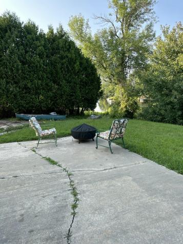 2716 Lake Shore Road Chazy NY 12921