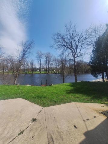 2716 Lake Shore Road Chazy NY 12921