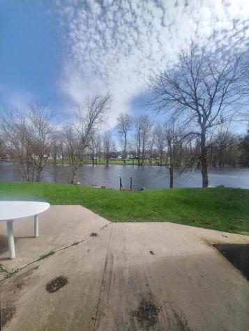 2716 Lake Shore Road Chazy NY 12921