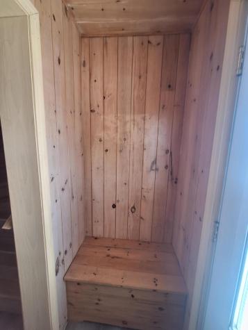 2716 Lake Shore Road Chazy NY 12921