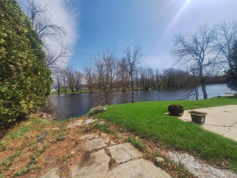 2716 Lake Shore Road Chazy NY 12921