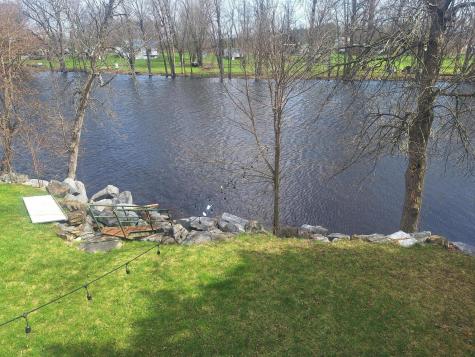 2716 Lake Shore Road Chazy NY 12921