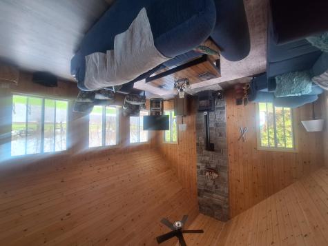 2716 Lake Shore Road Chazy NY 12921