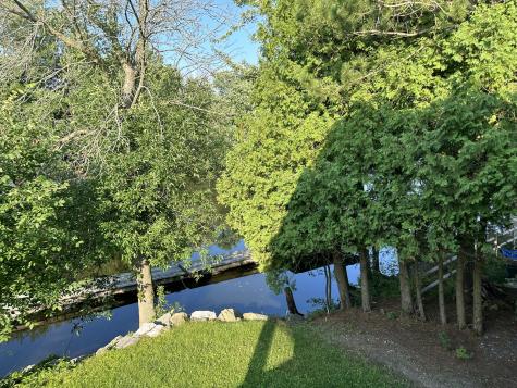 2716 Lake Shore Road Chazy NY 12921