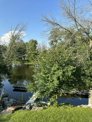 2716 Lake Shore Road Chazy NY 12921