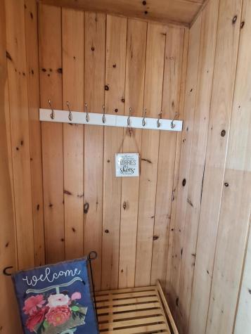 2716 Lake Shore Road Chazy NY 12921