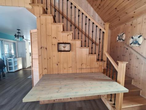 2716 Lake Shore Road Chazy NY 12921