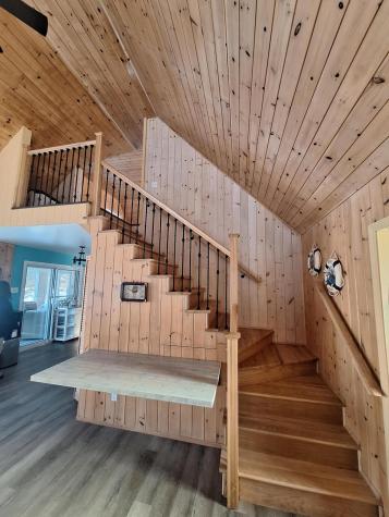 2716 Lake Shore Road Chazy NY 12921