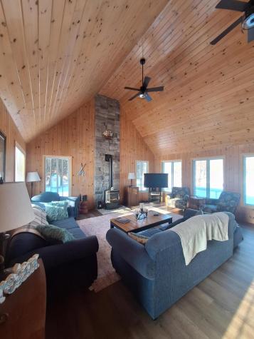 2716 Lake Shore Road Chazy NY 12921