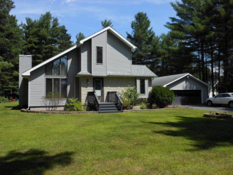 996 Fuller Road Peru NY 12972