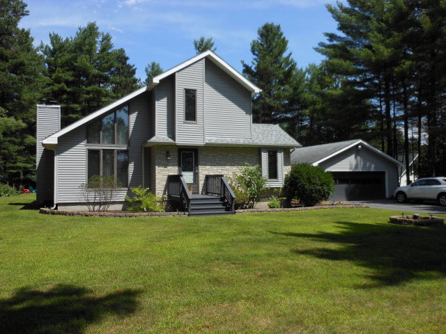 996 Fuller Road Peru NY 12972