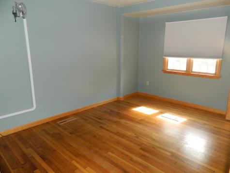 8 School Street Peru NY 12972