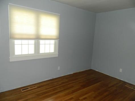 8 School Street Peru NY 12972