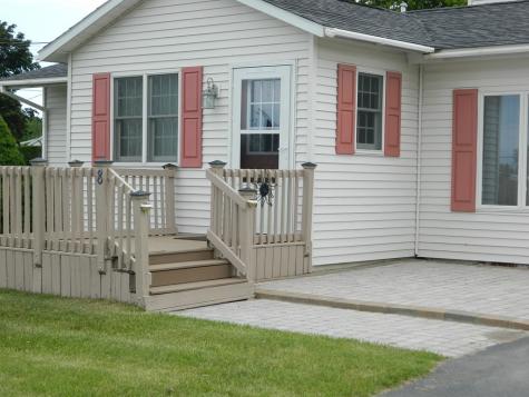 8 School Street Peru NY 12972