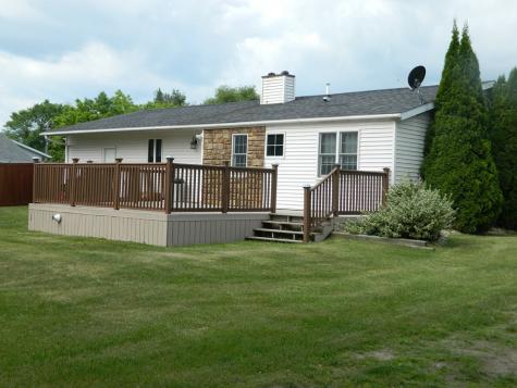 8 School Street Peru NY 12972
