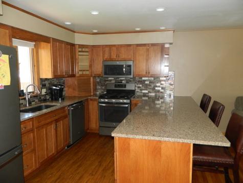 8 School Street Peru NY 12972