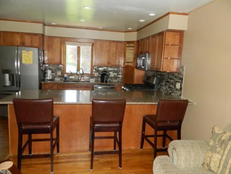 8 School Street Peru NY 12972