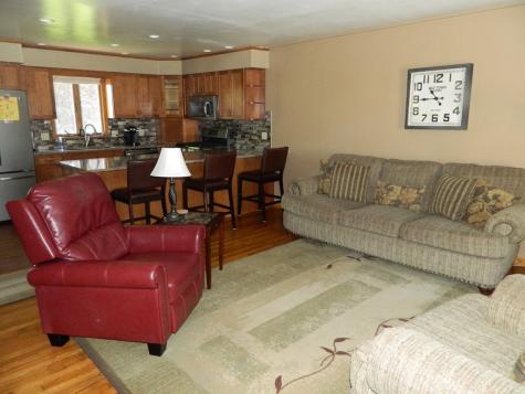 8 School Street Peru NY 12972