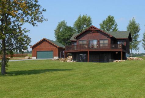 616 River Road Peru NY 12972