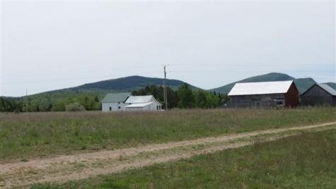 96 Durocher Road Saranac NY 12981