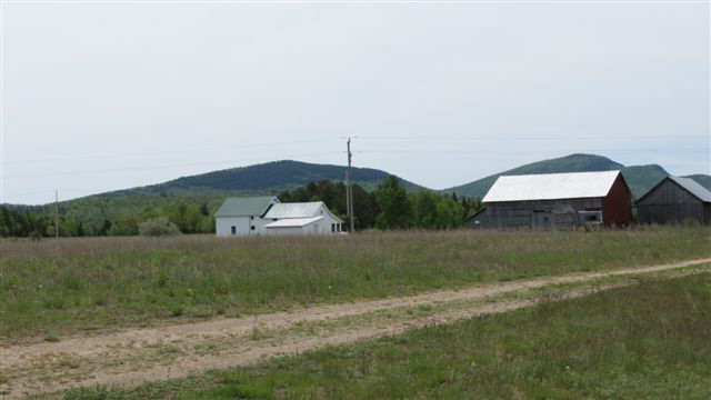 96 Durocher Road Saranac NY 12981