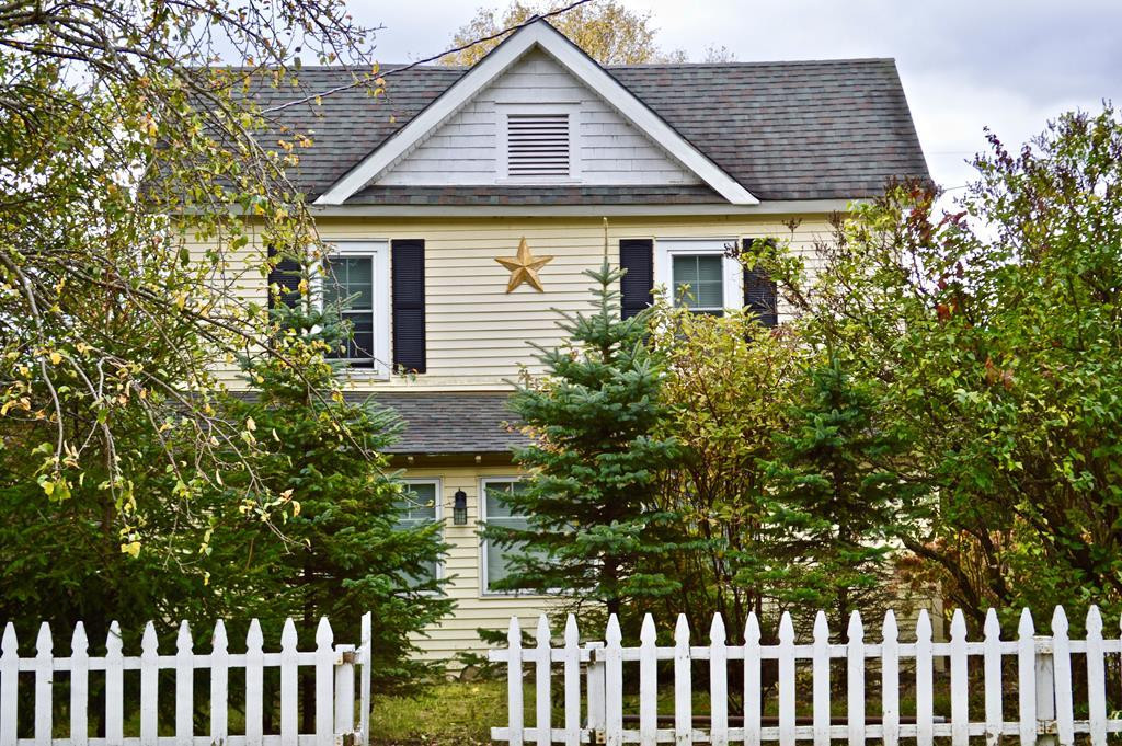 280 Mill Pond Drive Lake Placid NY 12946