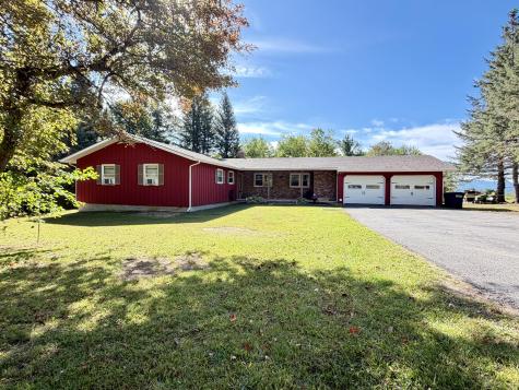 27 Signor Road Peru NY 12972