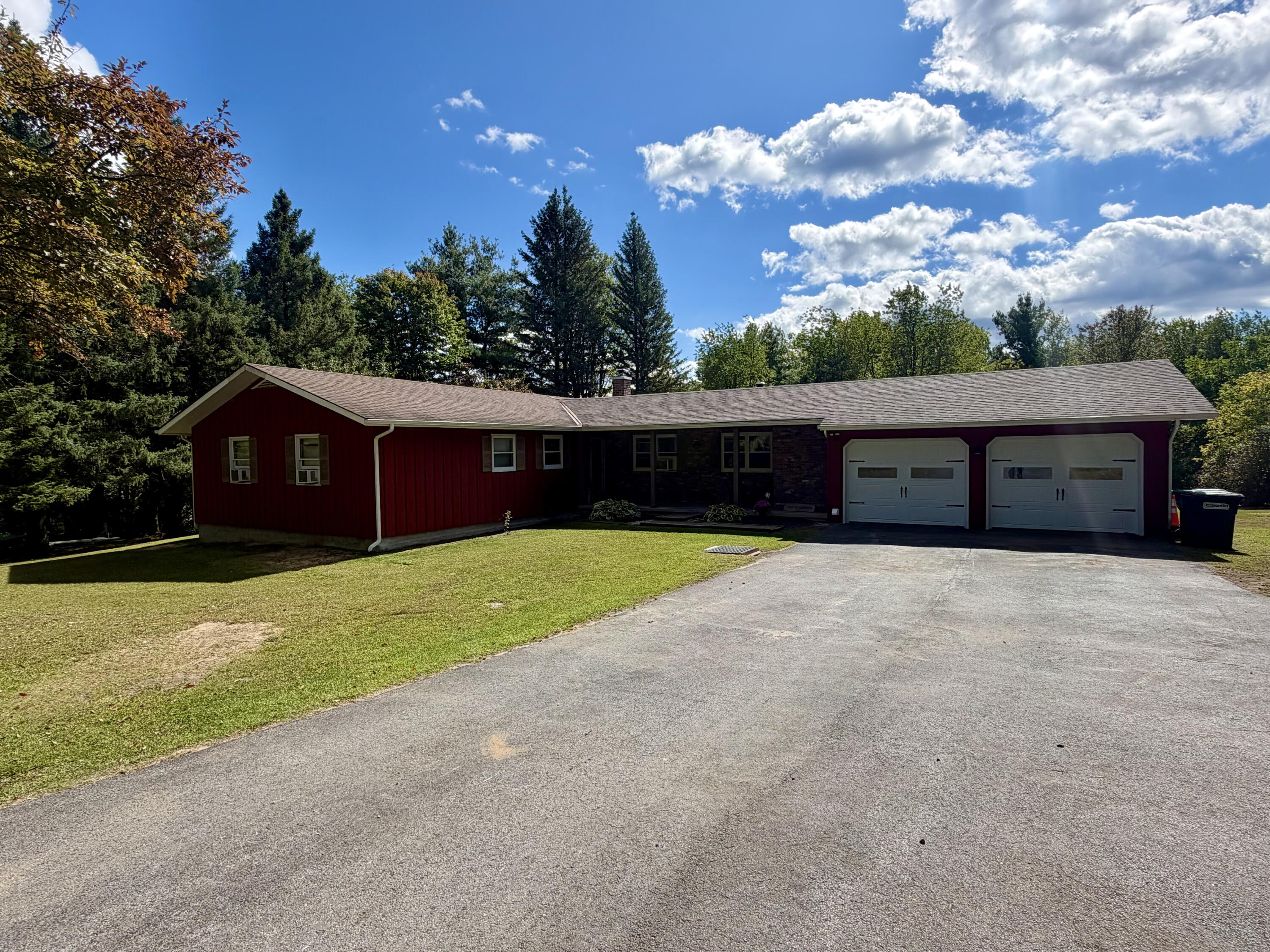 27 Signor Road Peru NY 12972